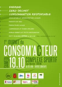AFFICHE-214×300