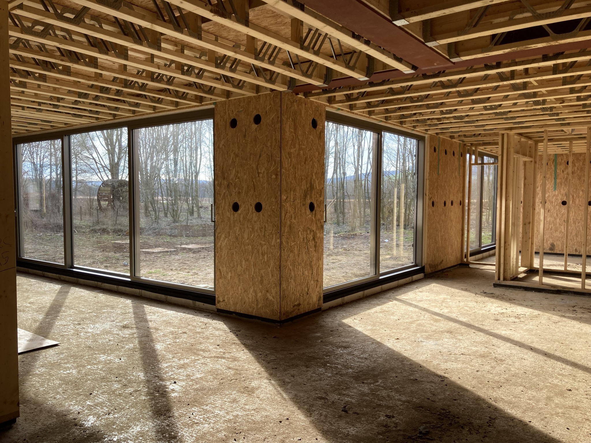 486872095_1235420545254197_5558492758242274707_n